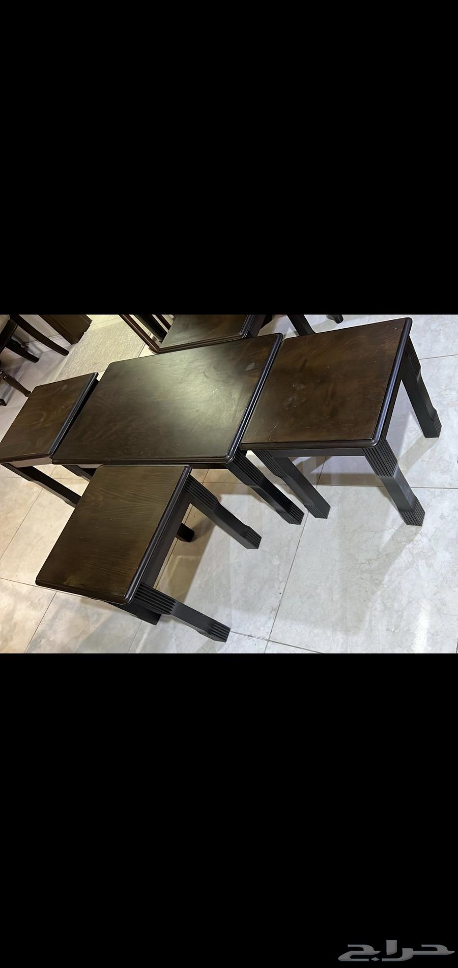 Table Set64415424559489110