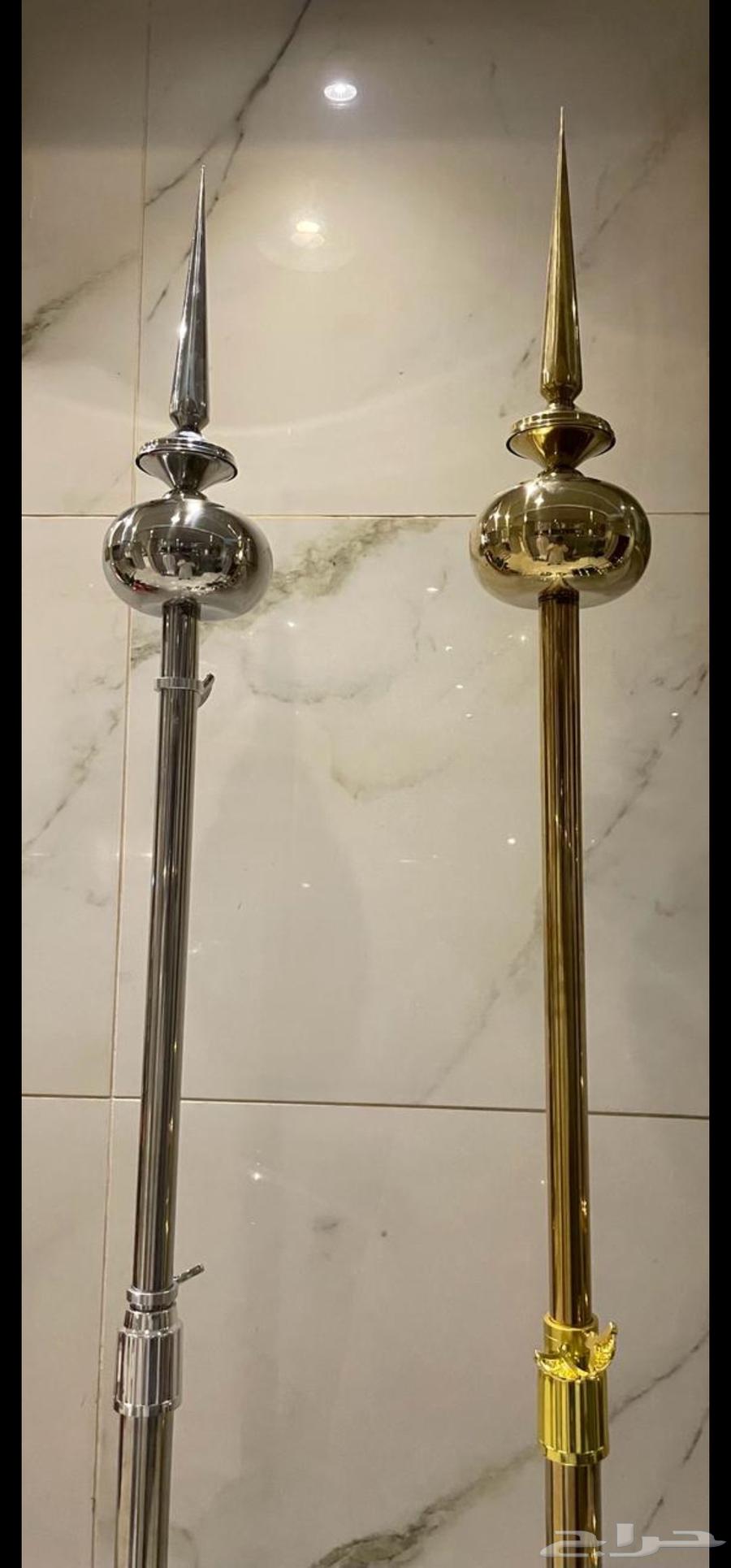 جميع انواع العلم السعودية والدول العربيه والعالمية متوفر64418553290242114