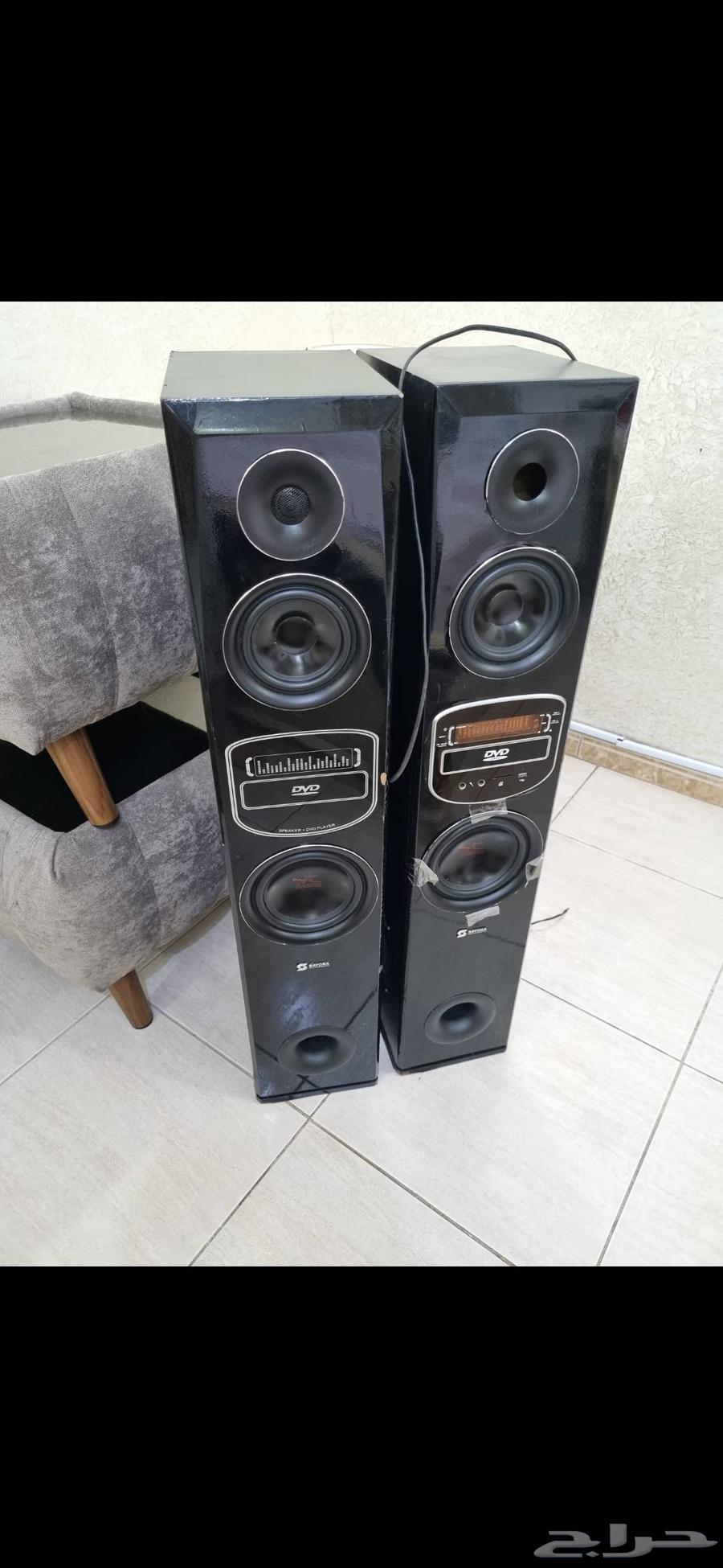 Items for sale due to moving as soon as possible64415881569537113