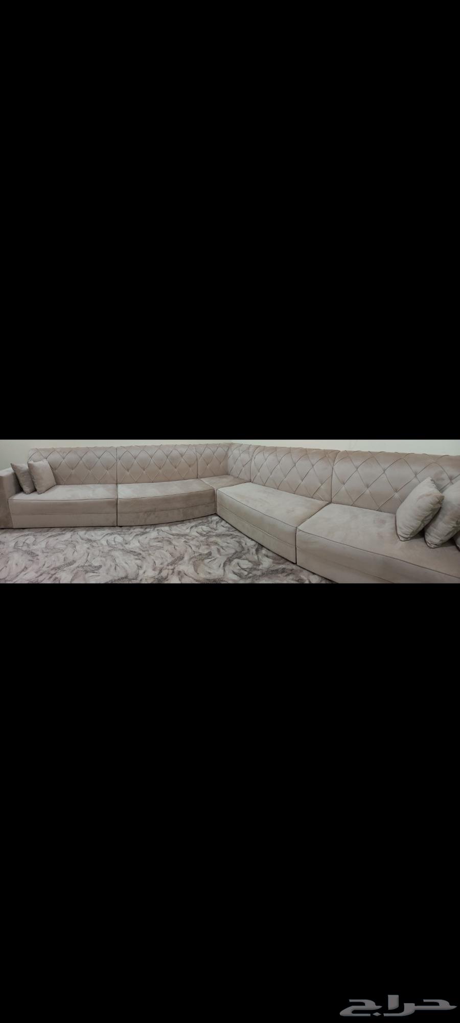 كنب للبيع64418173857411111