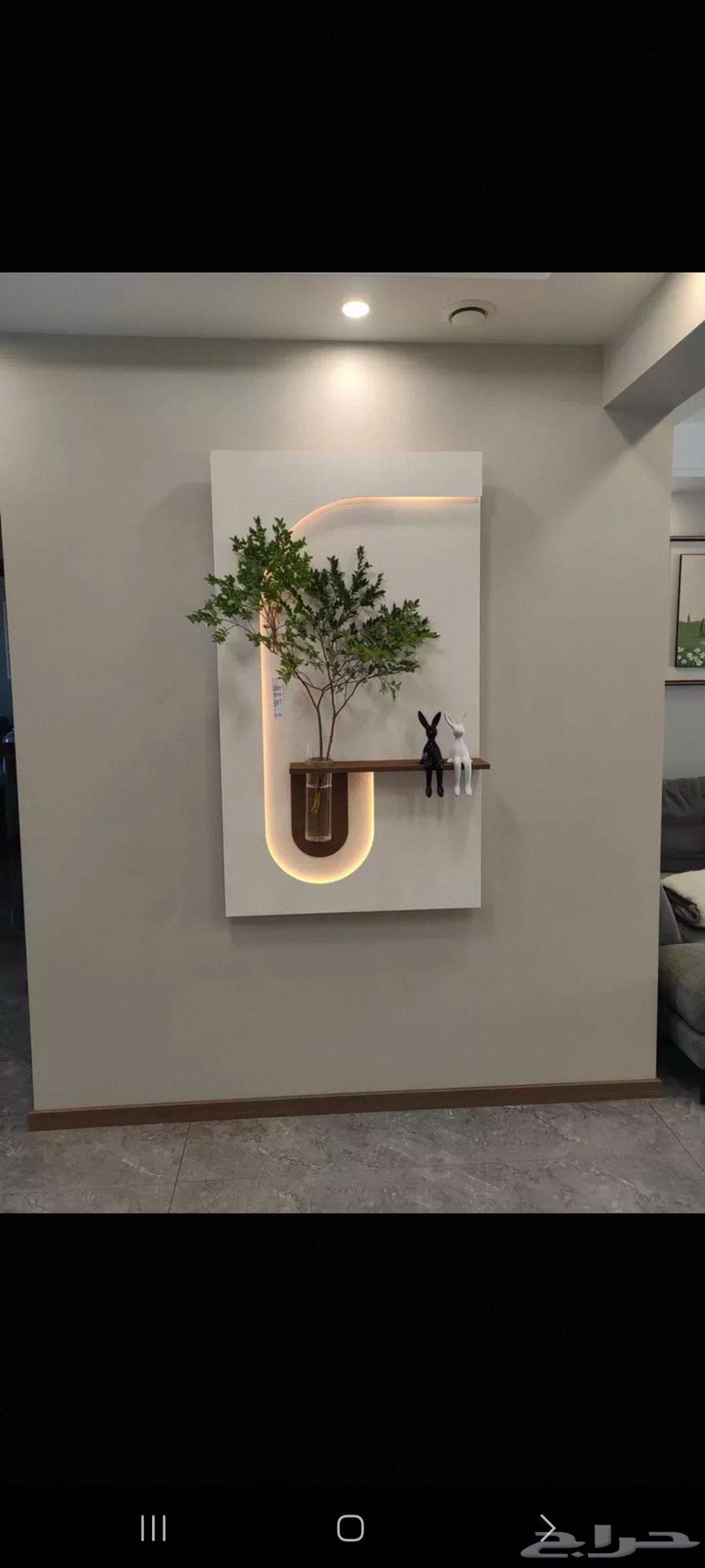 لوحه جدارية64412816129922113