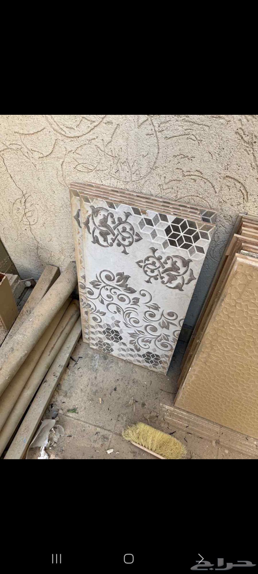 Car shade 3 5 meters for sale   assorted tile pallet64417156606721112