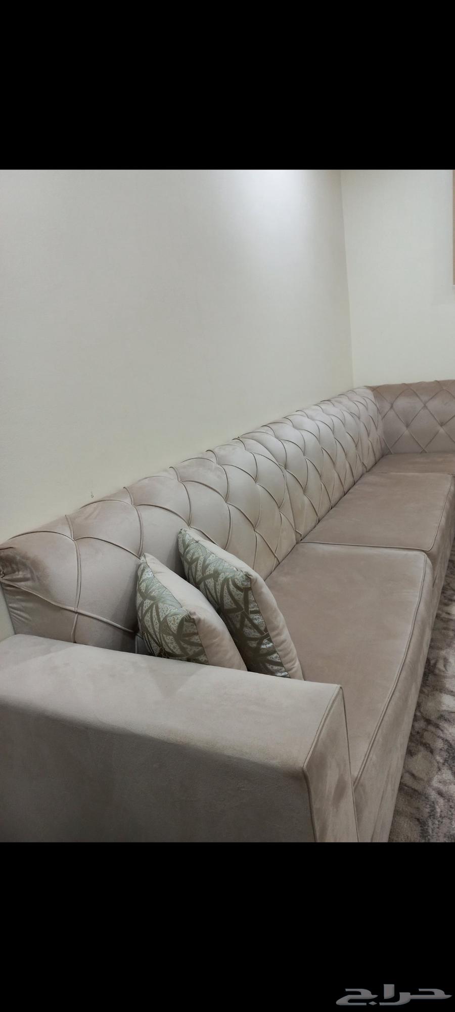 كنب للبيع64418173857411110