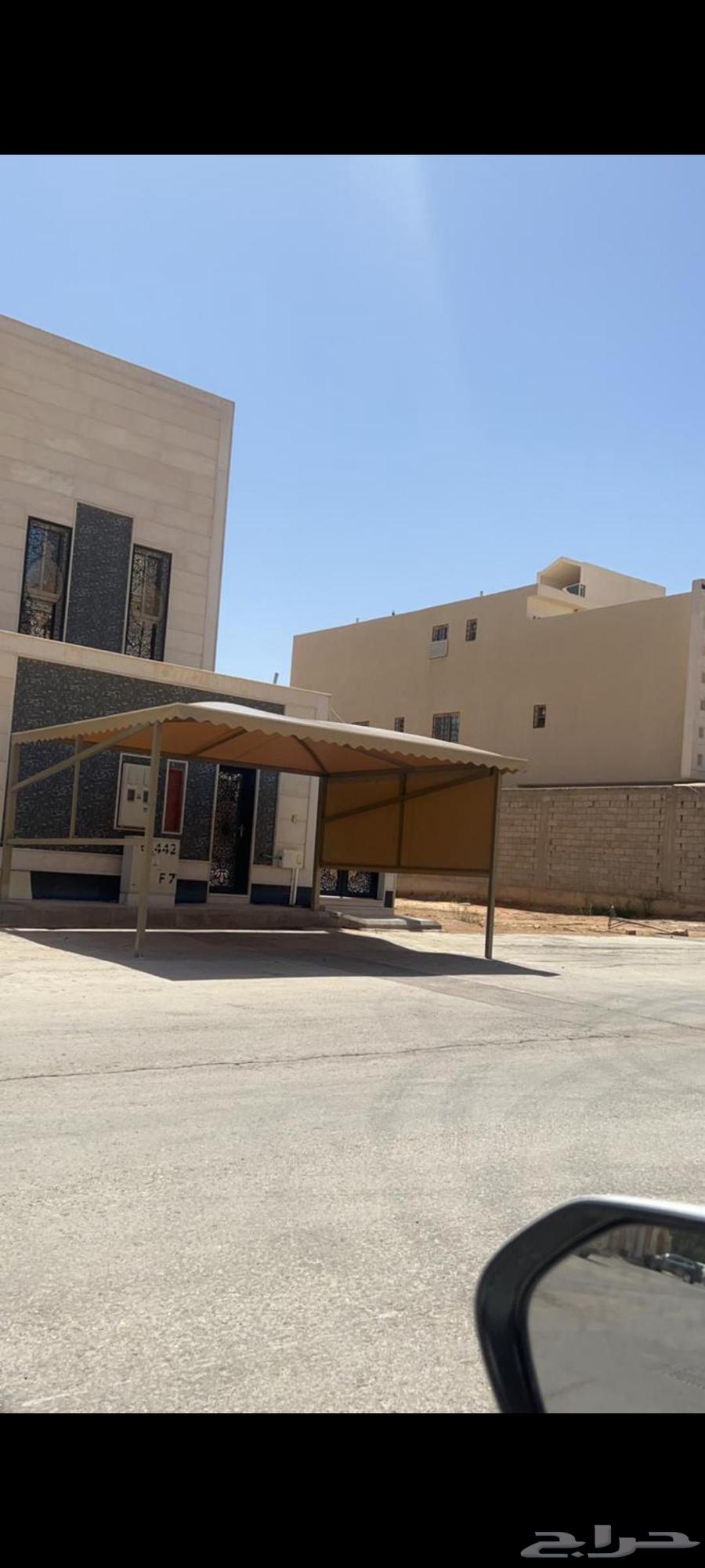 Car shade 3 5 meters for sale   assorted tile pallet64417156606721110