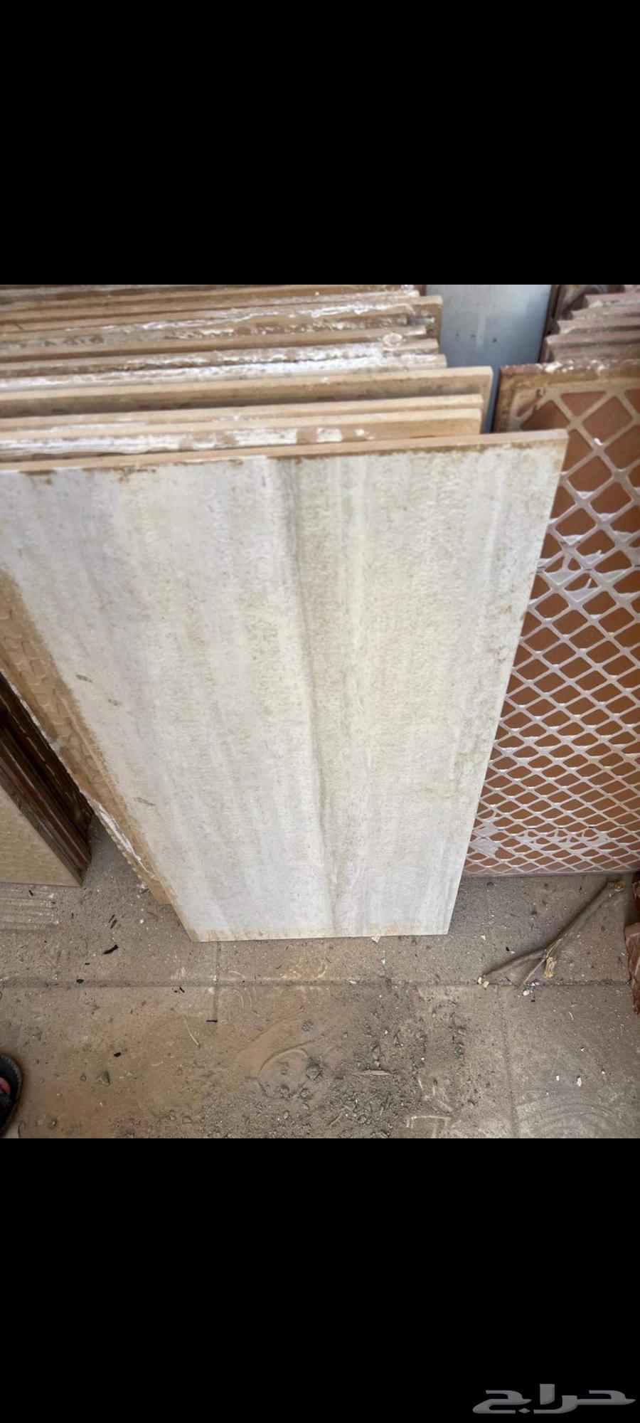 Car shade 3 5 meters for sale   assorted tile pallet64417156606721113