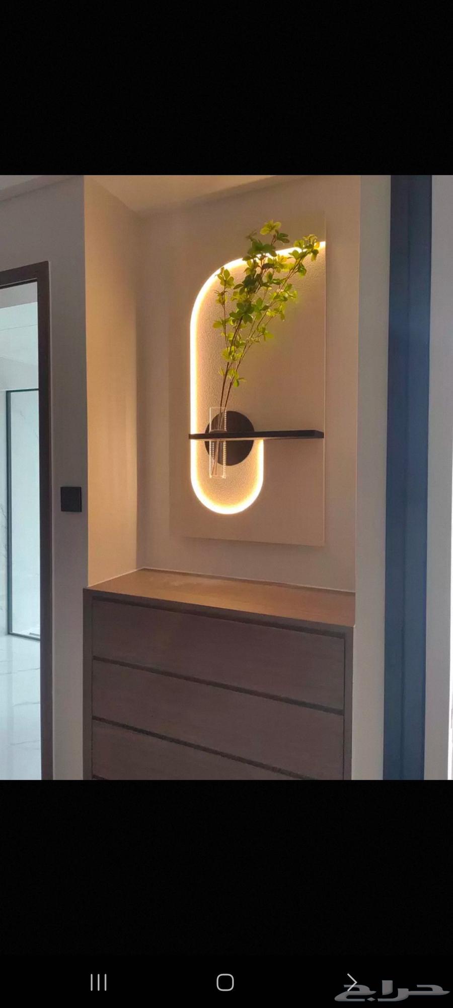 لوحه جدارية64412816129922114