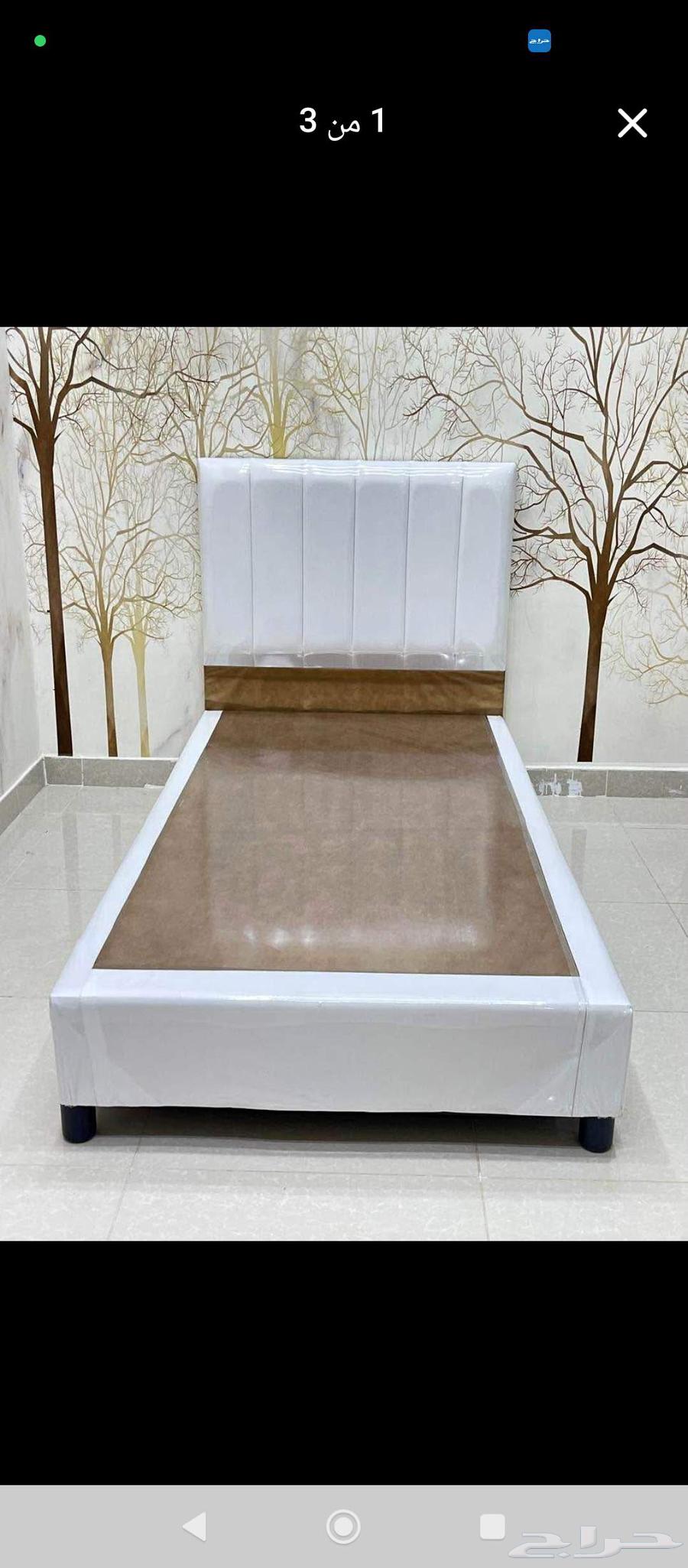 High-quality orthopedic mattresses comfortable for the back, customizable according to request, springs64419078393859114