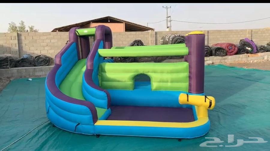 العاب اطفال العاب اكسفورد .. فيديو64413971076481110