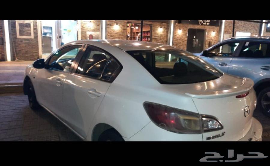 مازدا 3 موديل 201464573263247105111