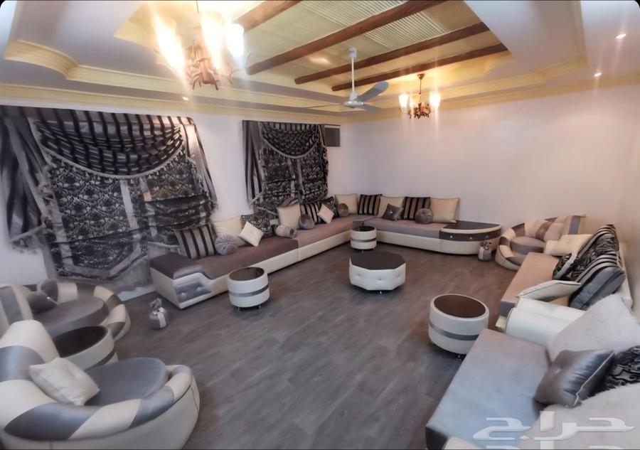 مجلس كنب للبيع64418404033027112