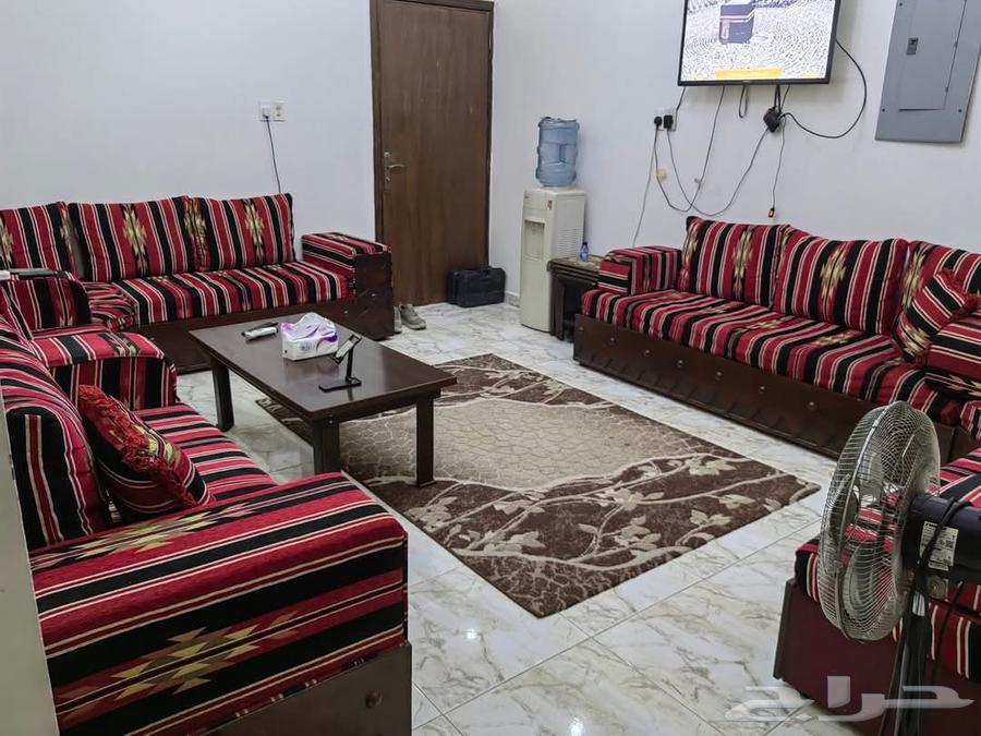 طقم كنب64415746692097110