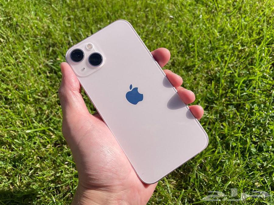 مطلوب ايفون 1364417671834755110