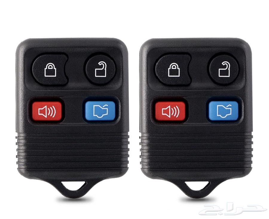 ريموت فورد وارد امريكا64414886508674110