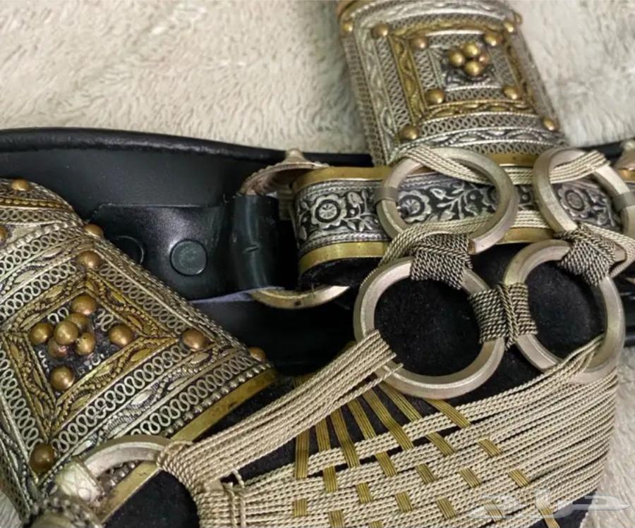 خنجر للبيع64419145182082113