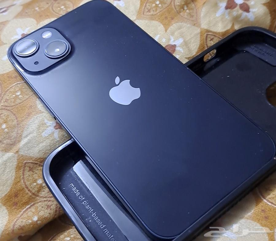 للبيع iphone1364416440195970110