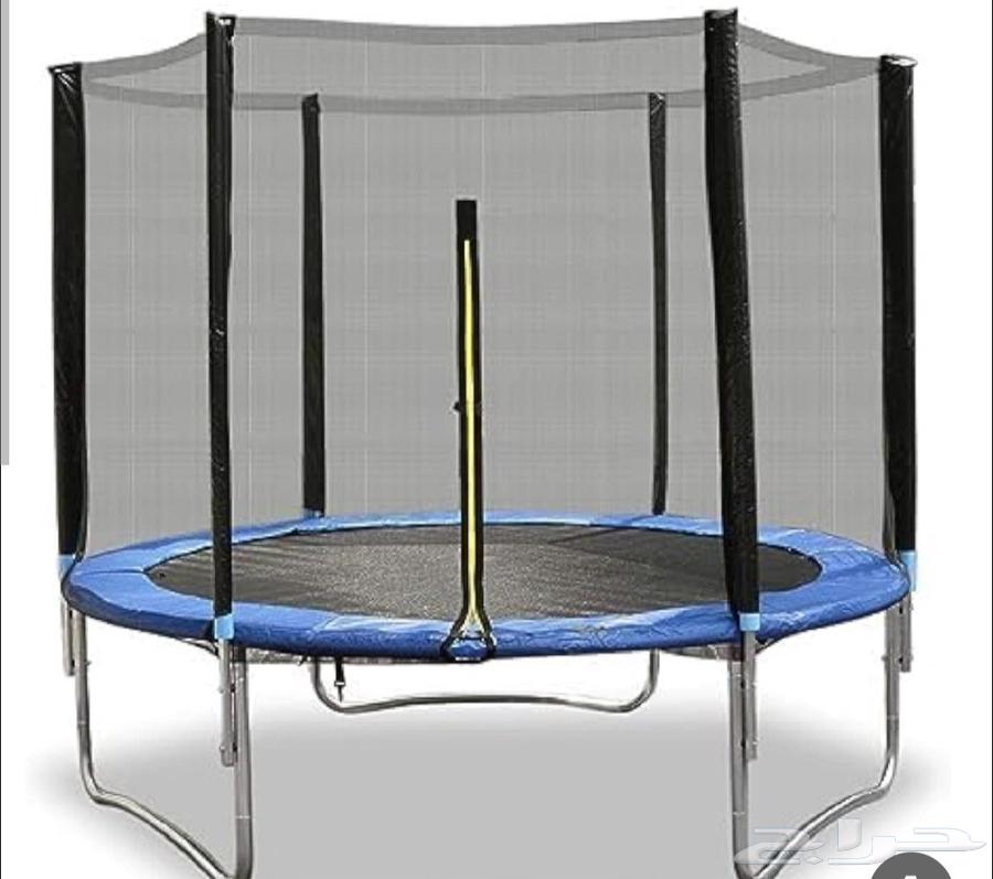 قفاز حجم كبير اخذت با 1680. جديد بكرتونه ما استخدمته64415679522306110