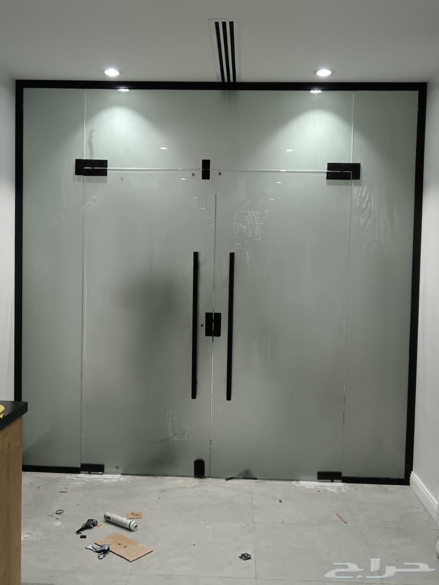 زجاج سكريت الدمام ومرايات64142125680386111