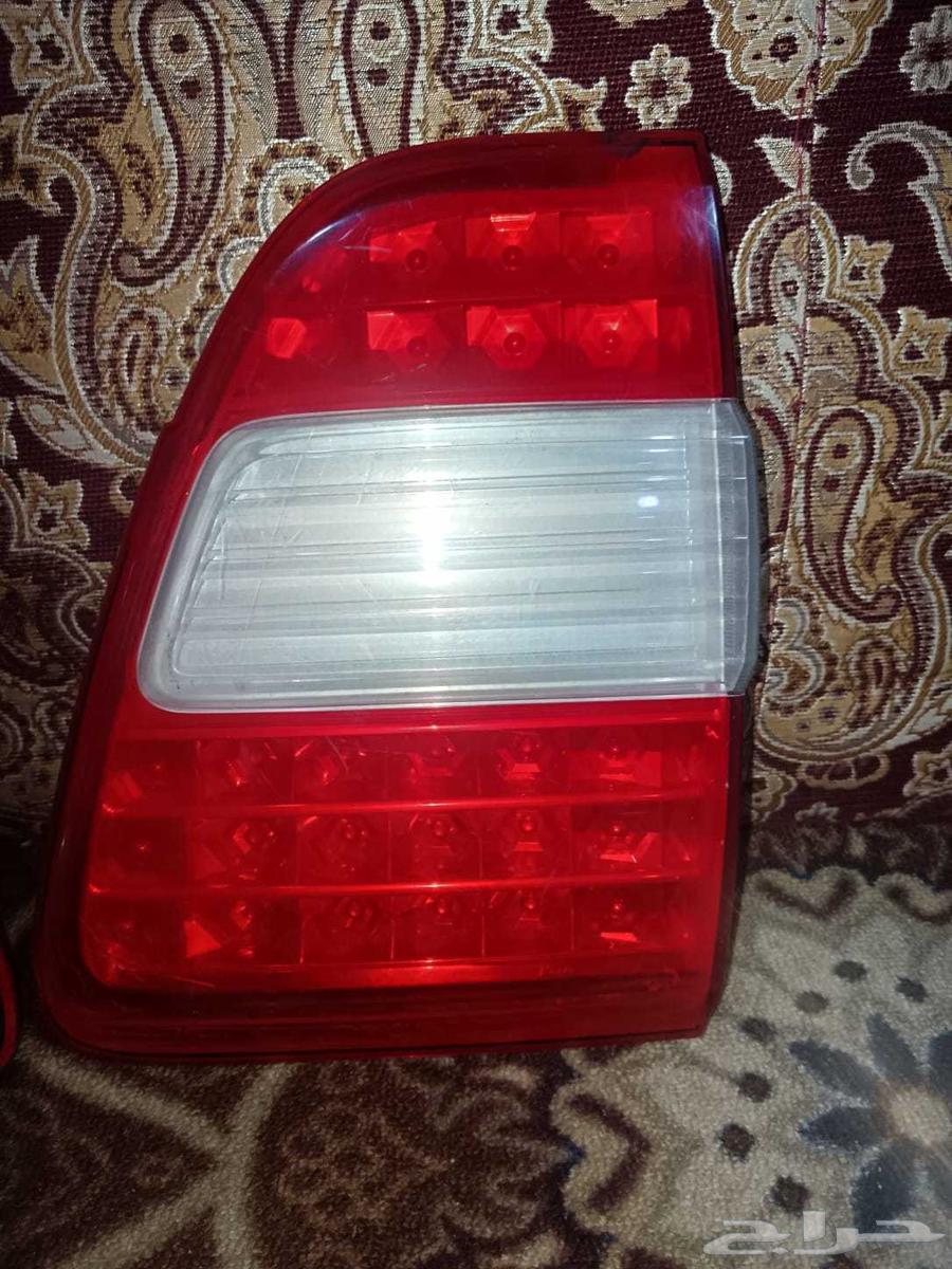 Sitat for Android64574061548418110