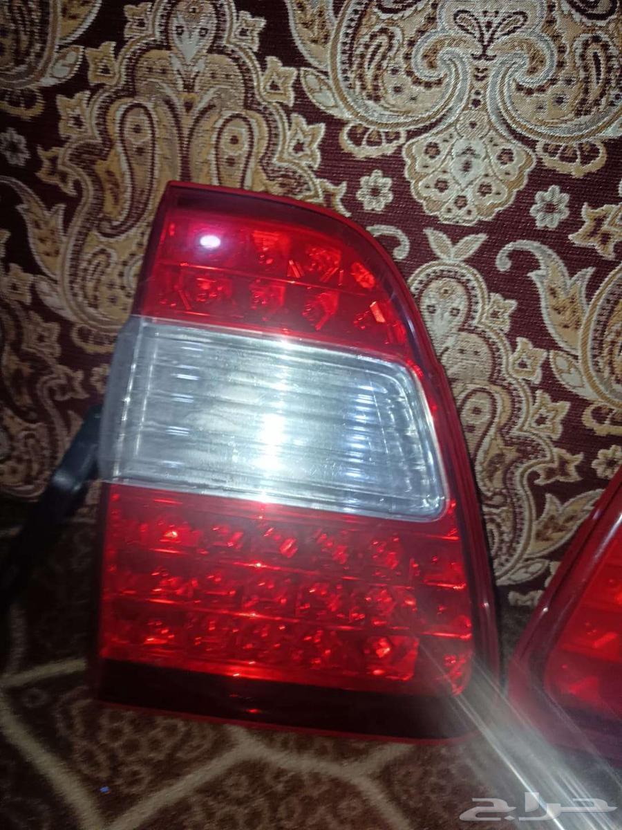 Sitat for Android64574061548418111