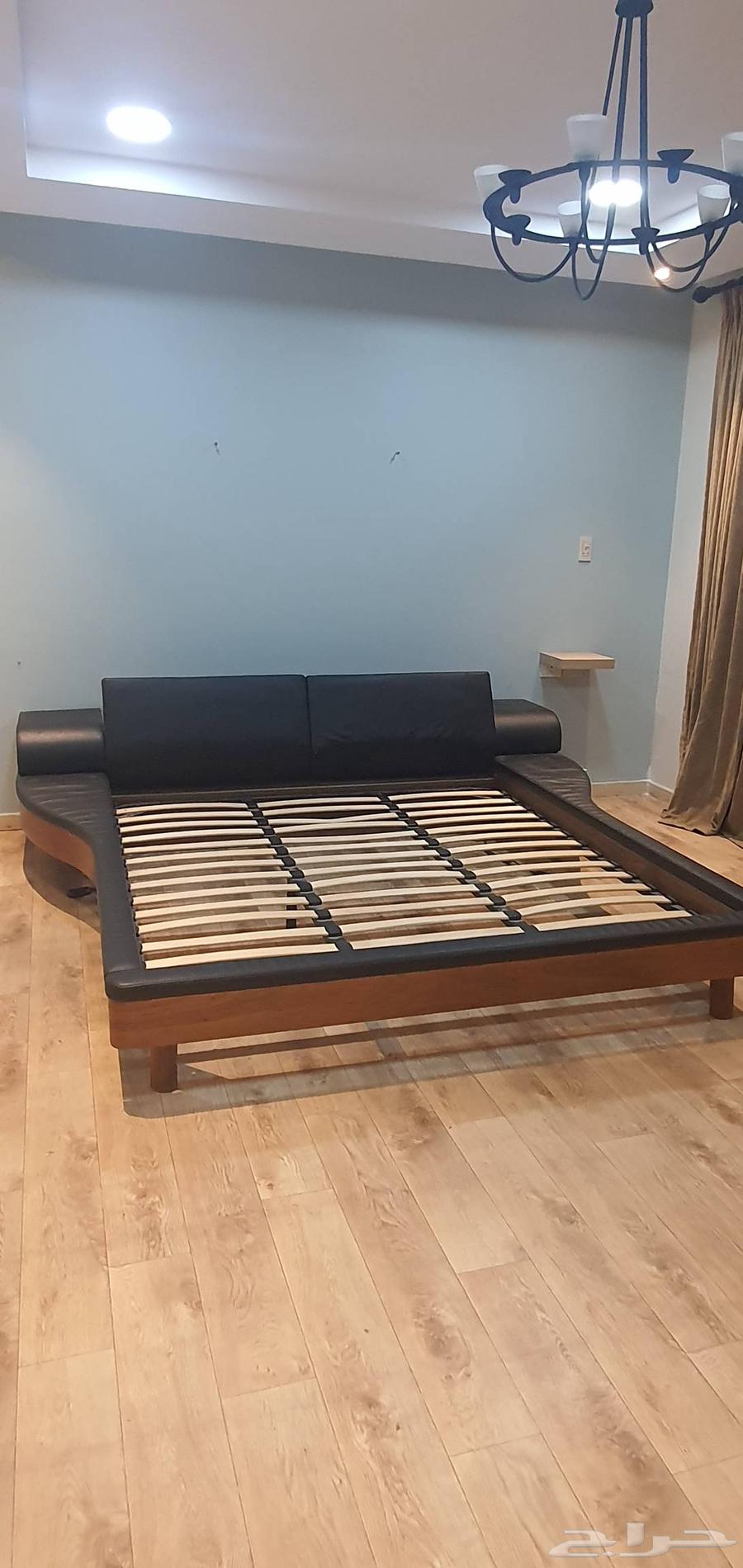 للبيع غرفة نوم مستعمله64413931482370110