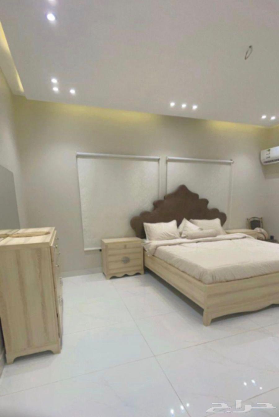 Suite for monthly rent64141829571586111