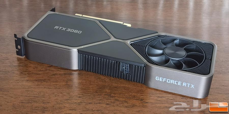 تم البيع64416094649217110