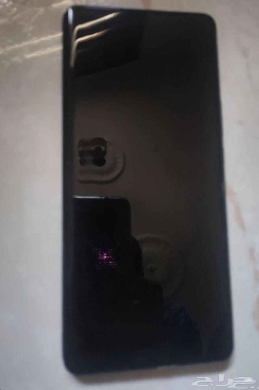 هونر64416796250371110