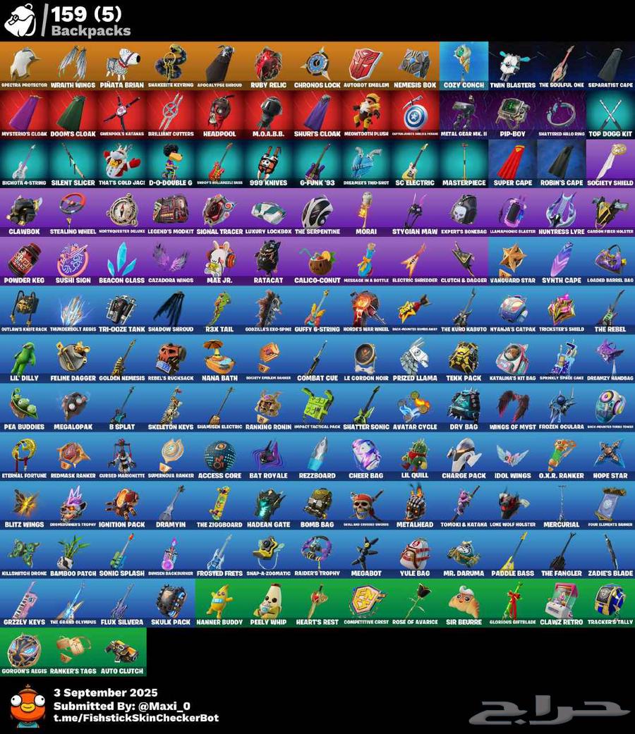 تم بيع64415343865218111