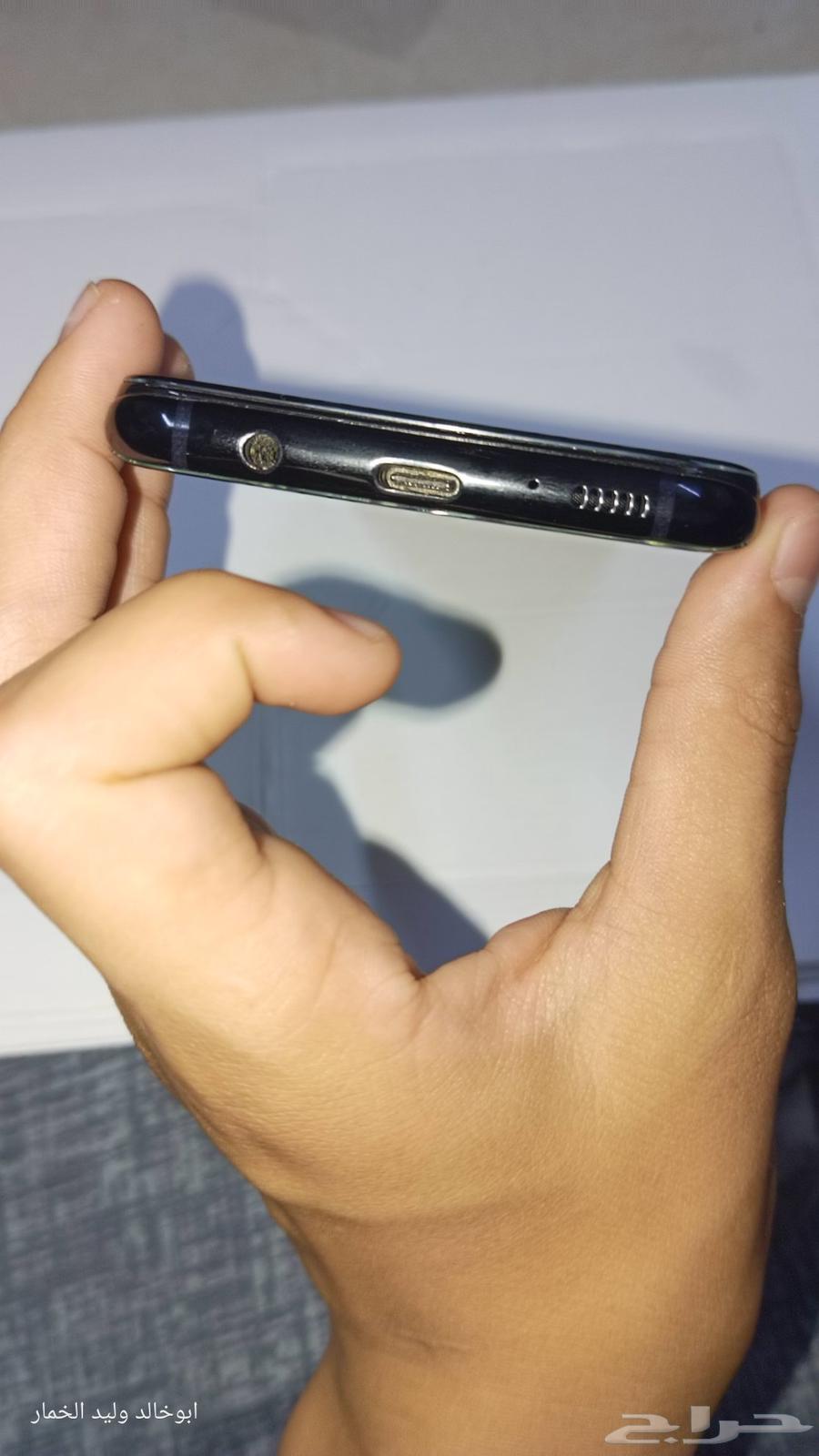 جوال جالكسي اس 8 بلس64418268455042114