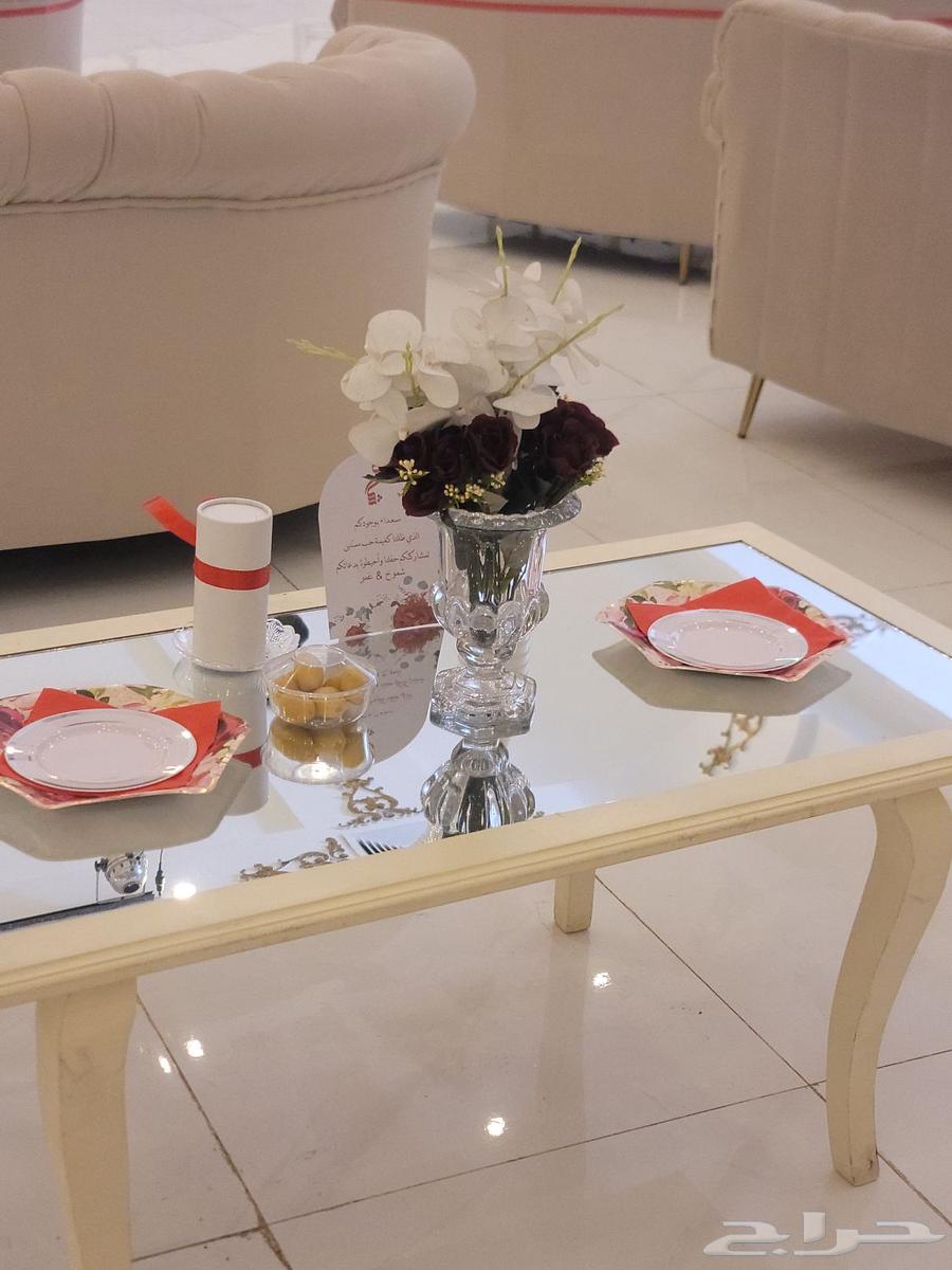 Asir Party Dresses64412775662466114