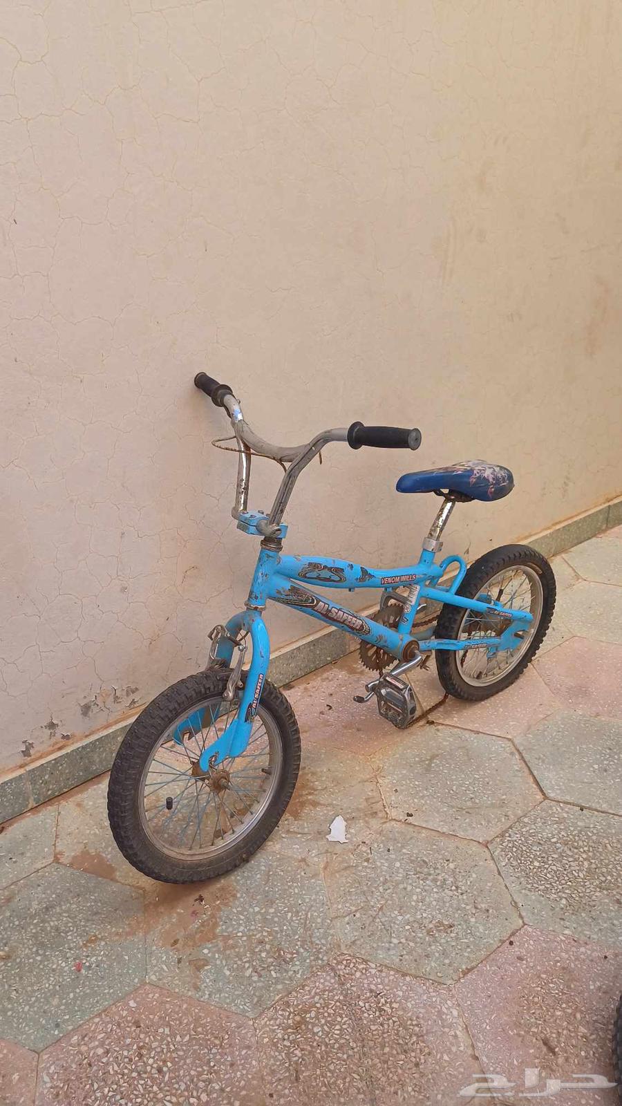 سيكل كوبرا للبيع مقاس 1864416914999810112