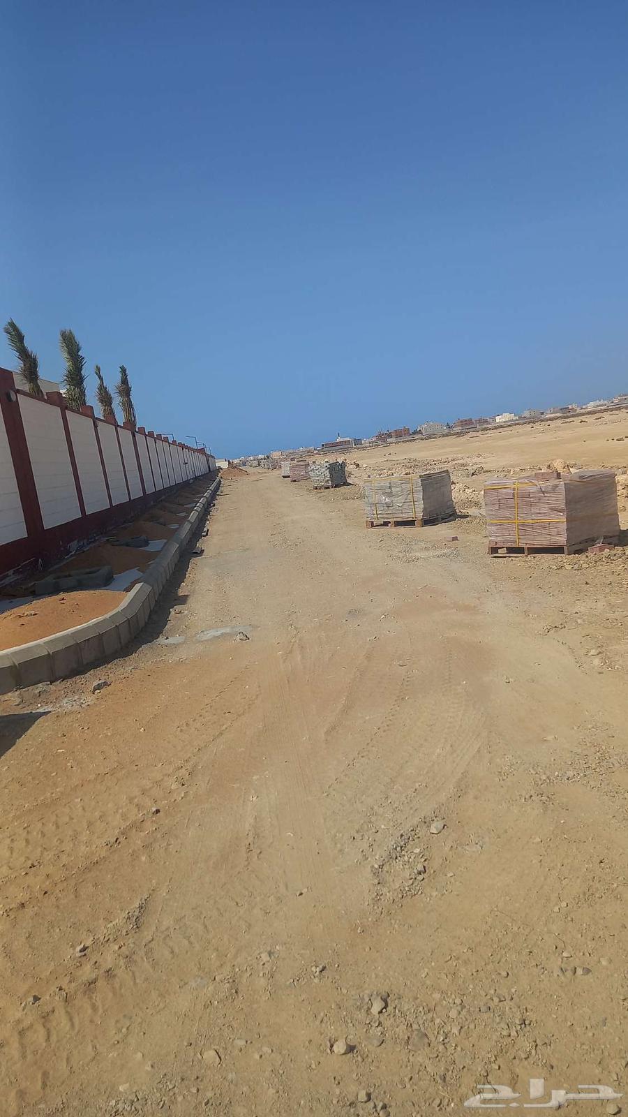 معدات ثقيله ايجار و شغل بلميتر و يومياء64577276177921113