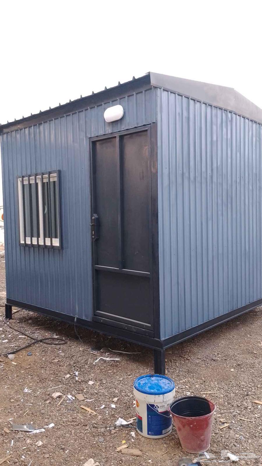 Ready rooms, tents, portable cabins, all sizes, new and used at the lowest prices64418363323266113