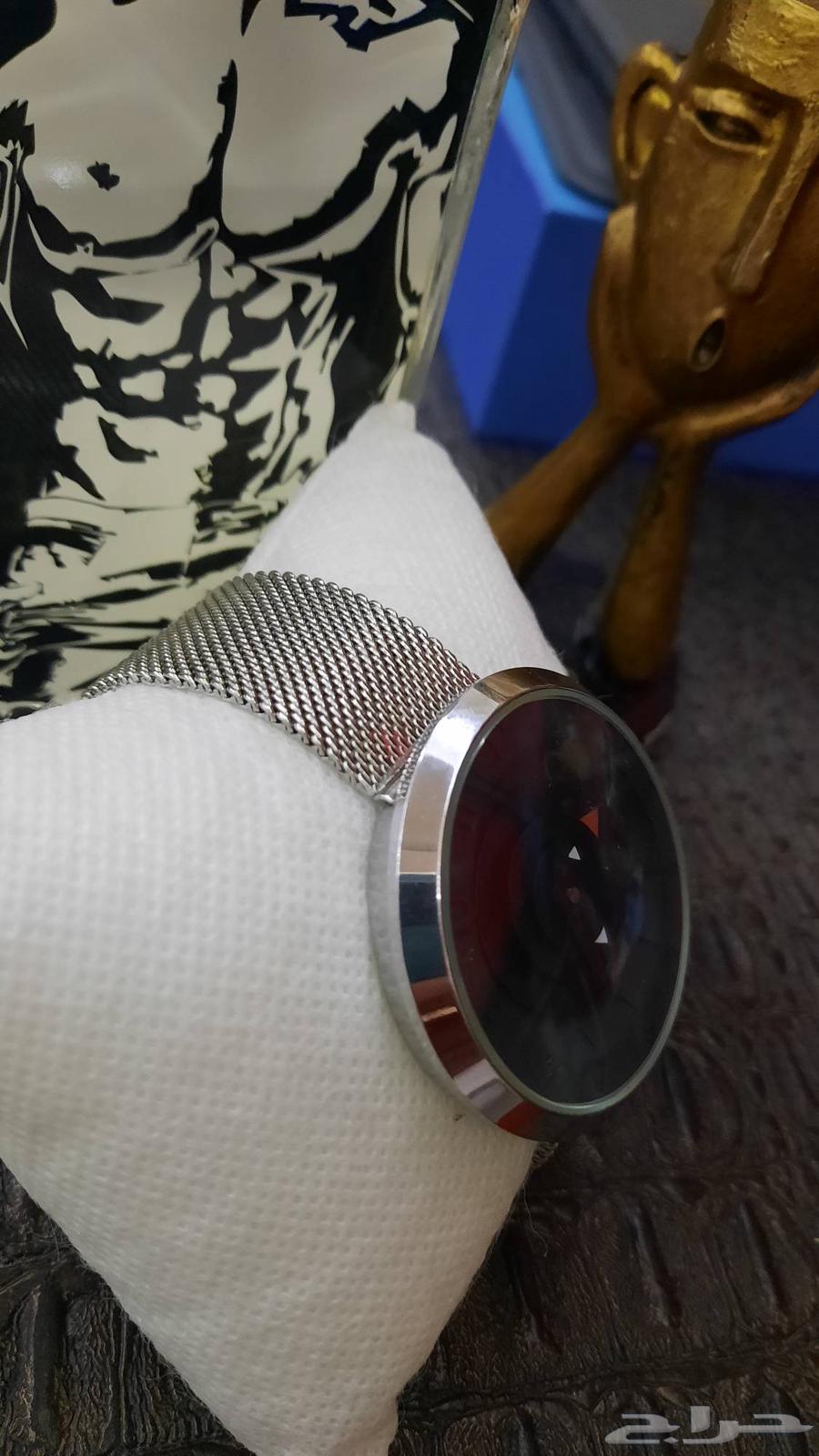 ساعة فخمه من ماركة سيكمي skmei للبيع64413772025986111