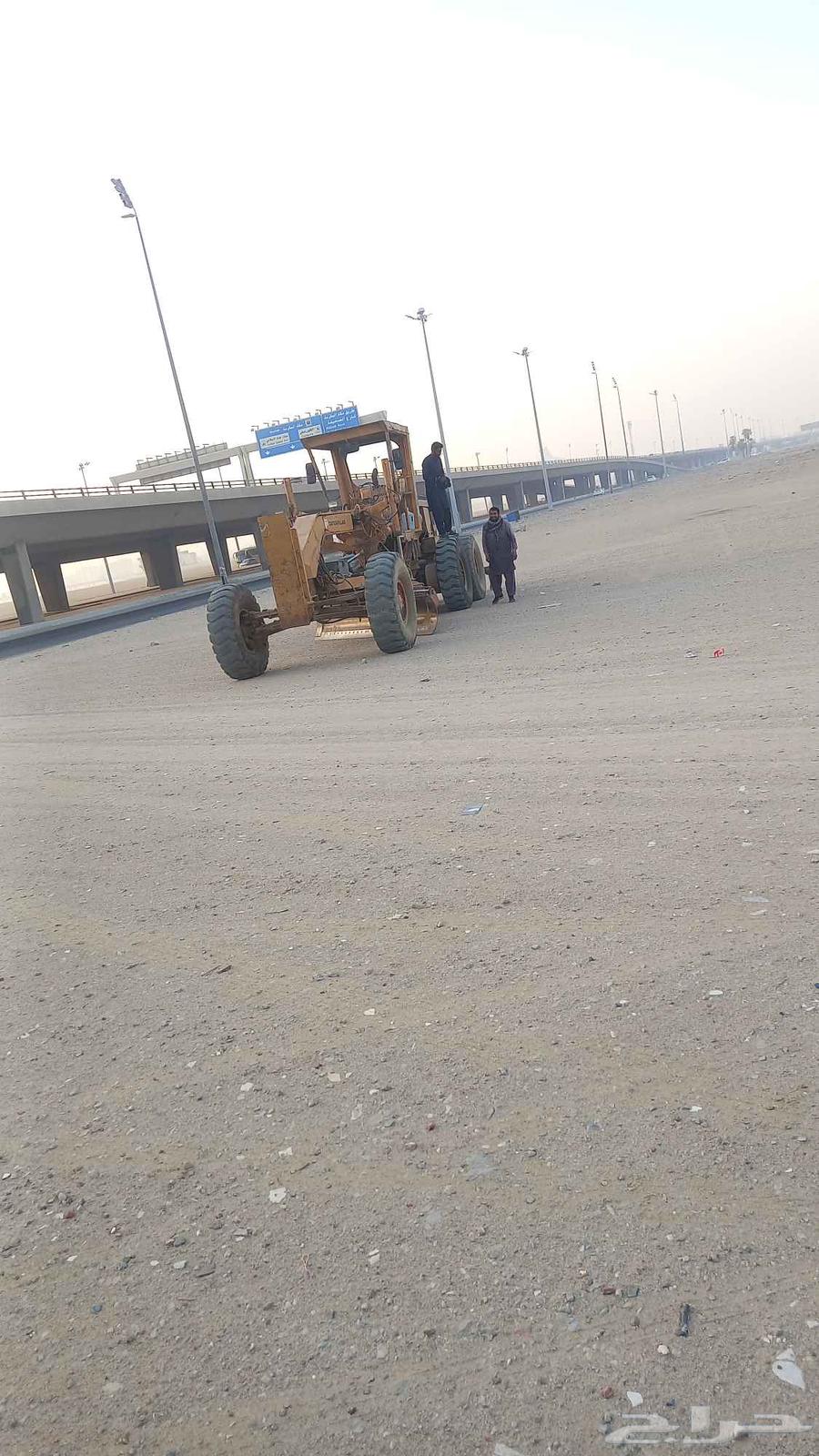 معدات ثقيله ايجار و شغل بلميتر و يومياء64577276177921111