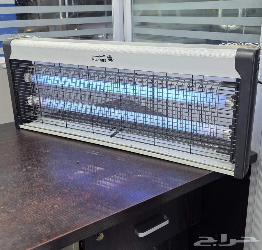 مصيدة حشرات ذباب ناموس64418944894081110