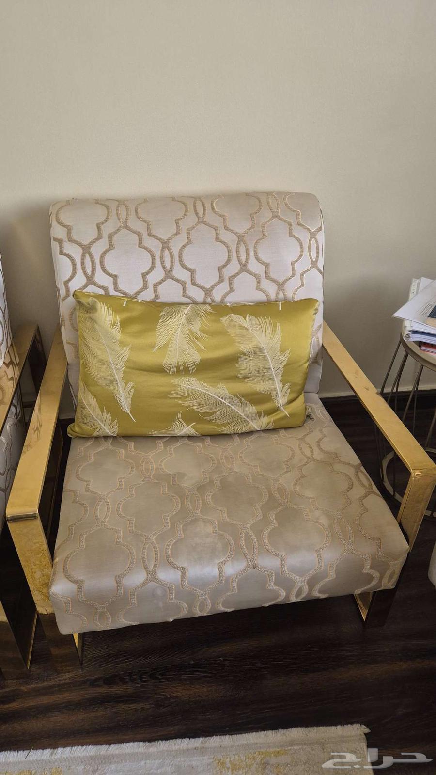 Sofas with 4 pieces64415531879299110