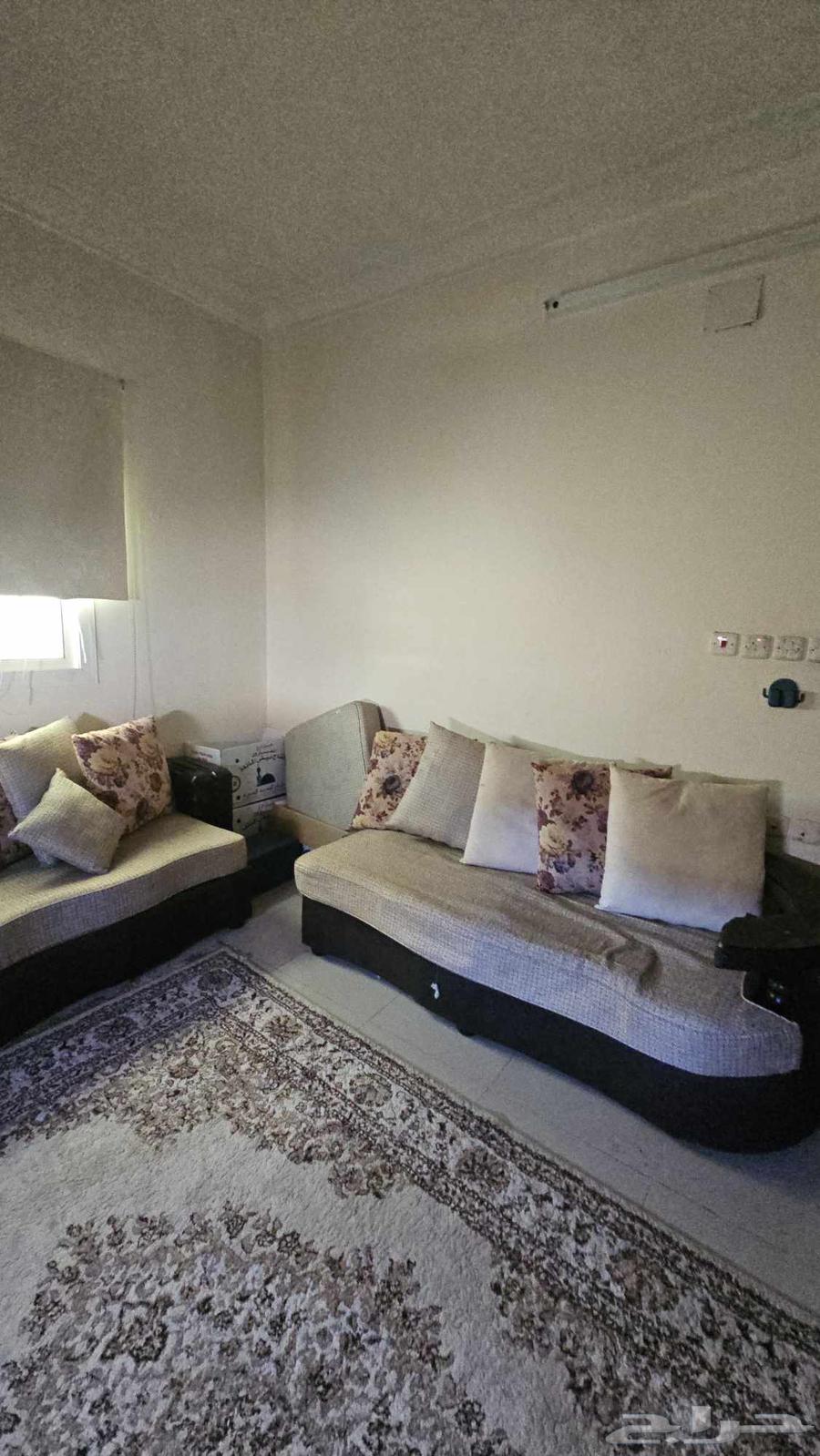 كنب مجلس64416148105858111