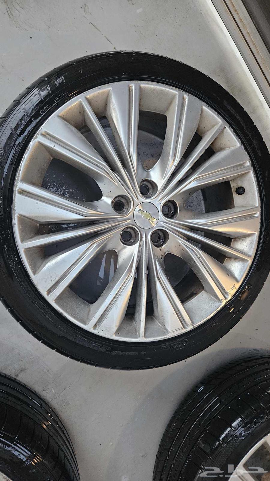 جنوط امبالا مقاس 2064576882468865111