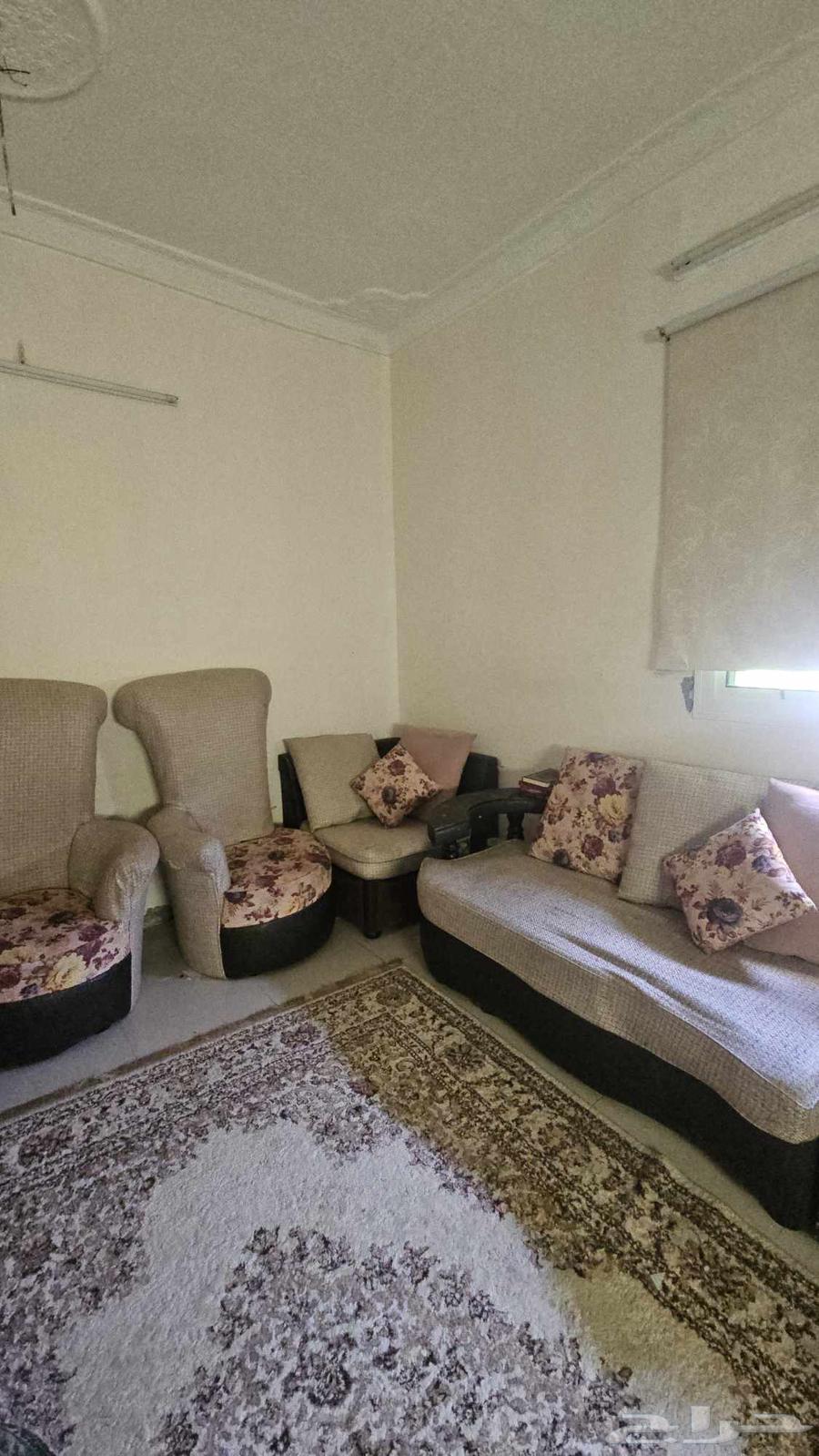 كنب مجلس64416148105858110