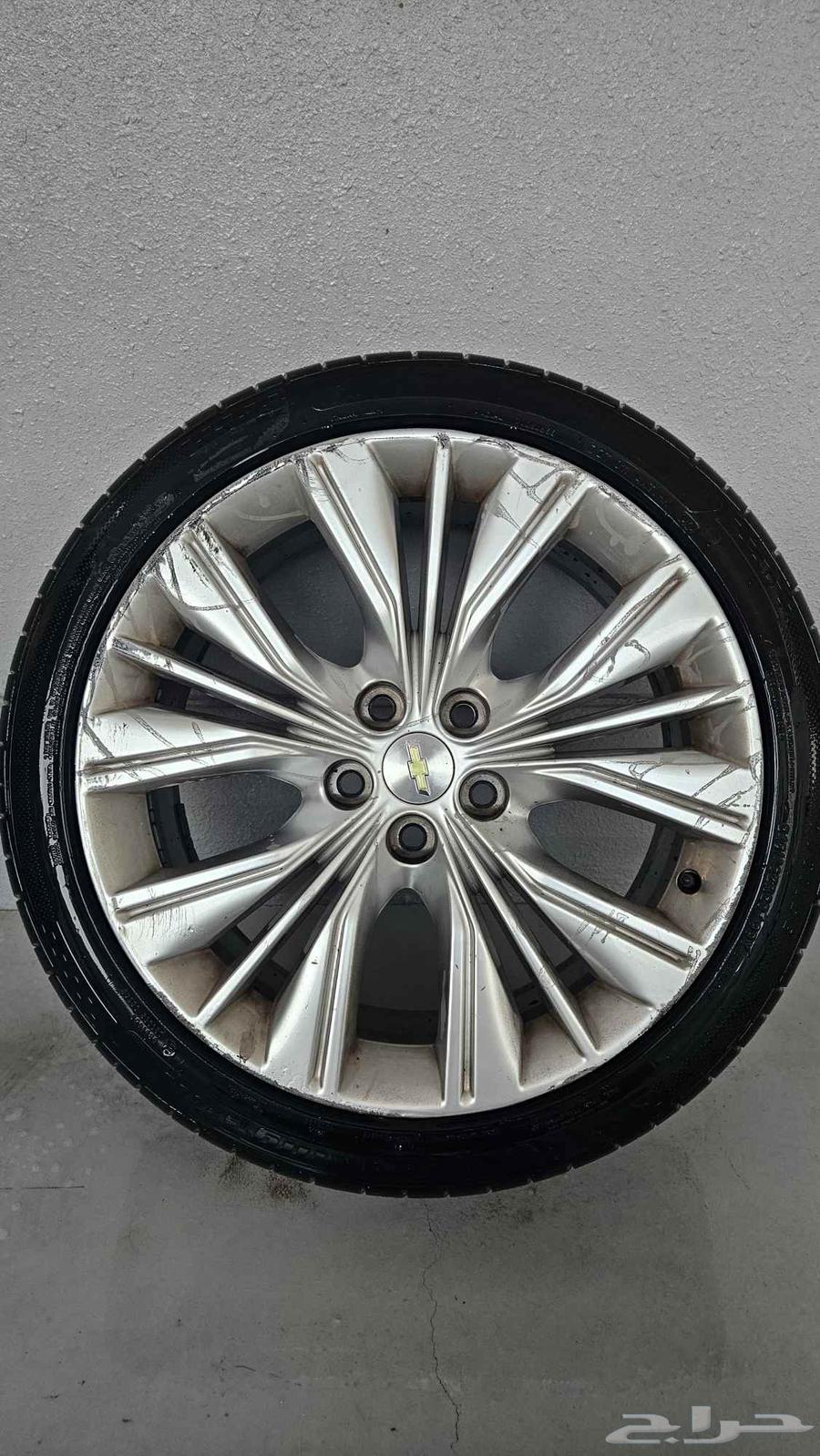 جنوط امبالا مقاس 2064576882468865113