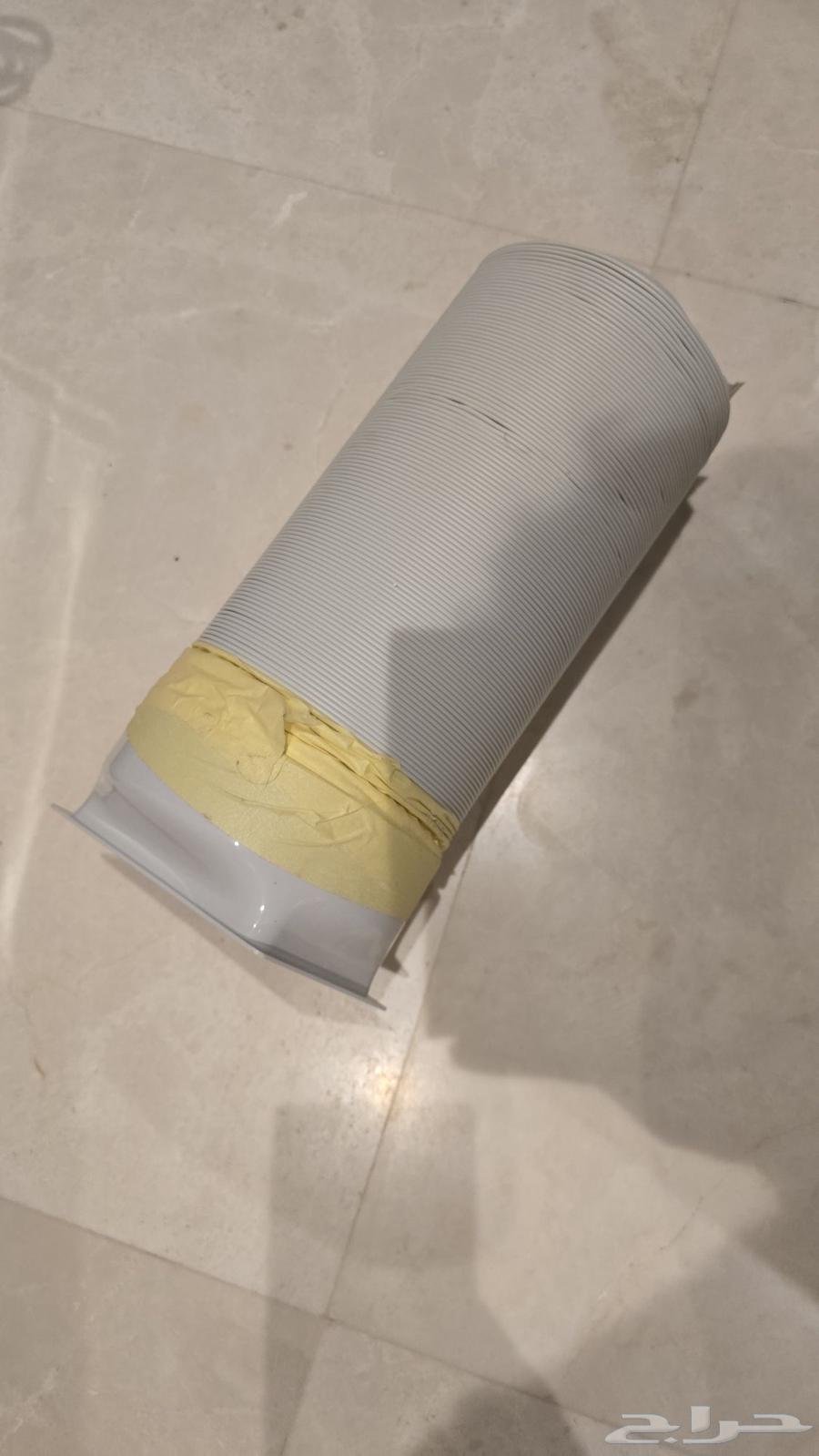 Portable air conditioner64418891316994112