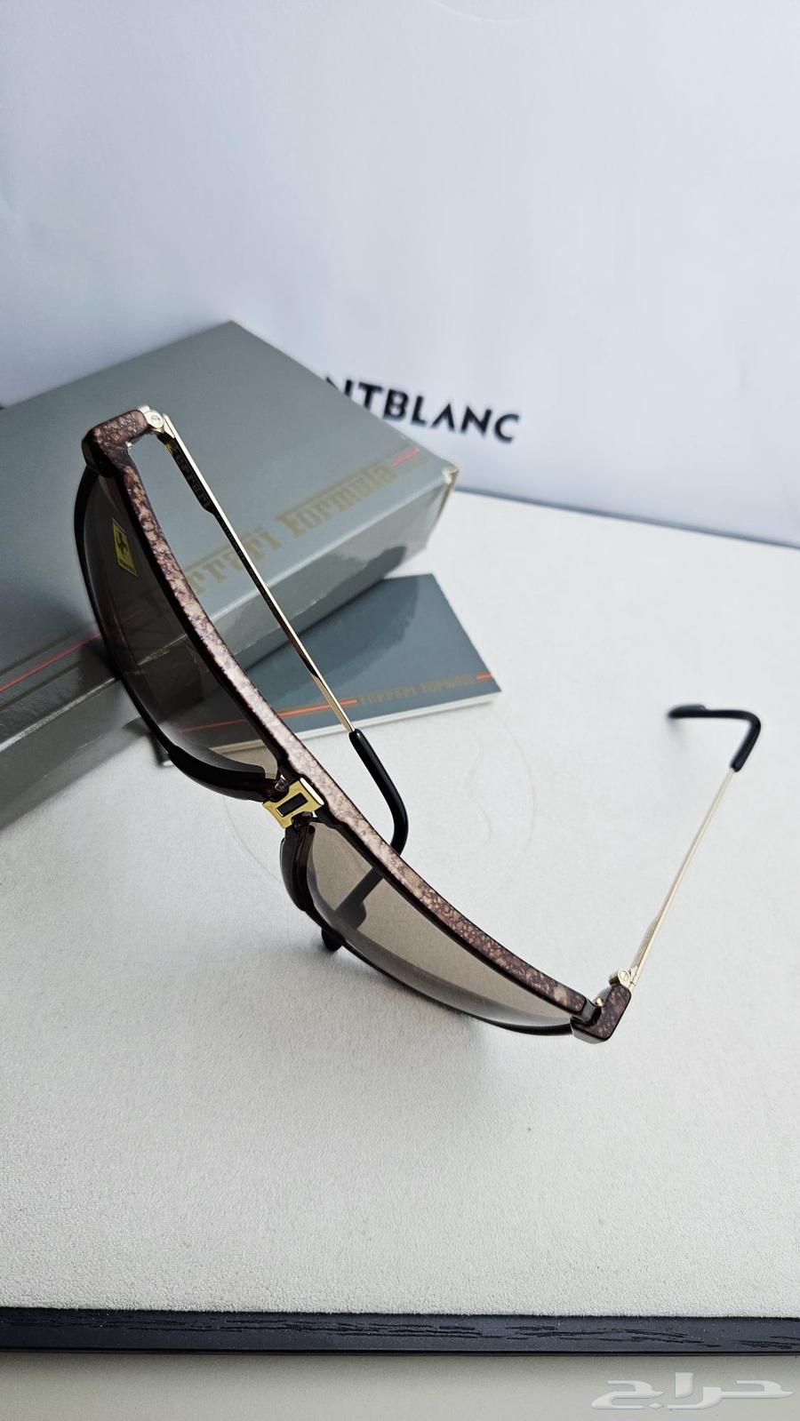 نظاره فراري فنتج64414342636033112