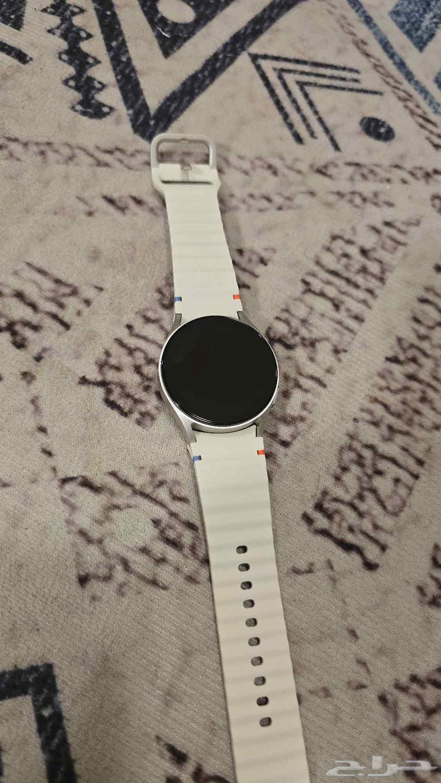 Galaxy Watch 764417752942721110