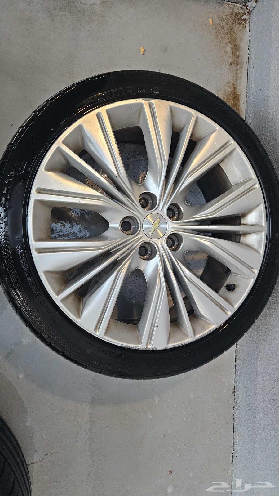 جنوط امبالا مقاس 2064576882468865112