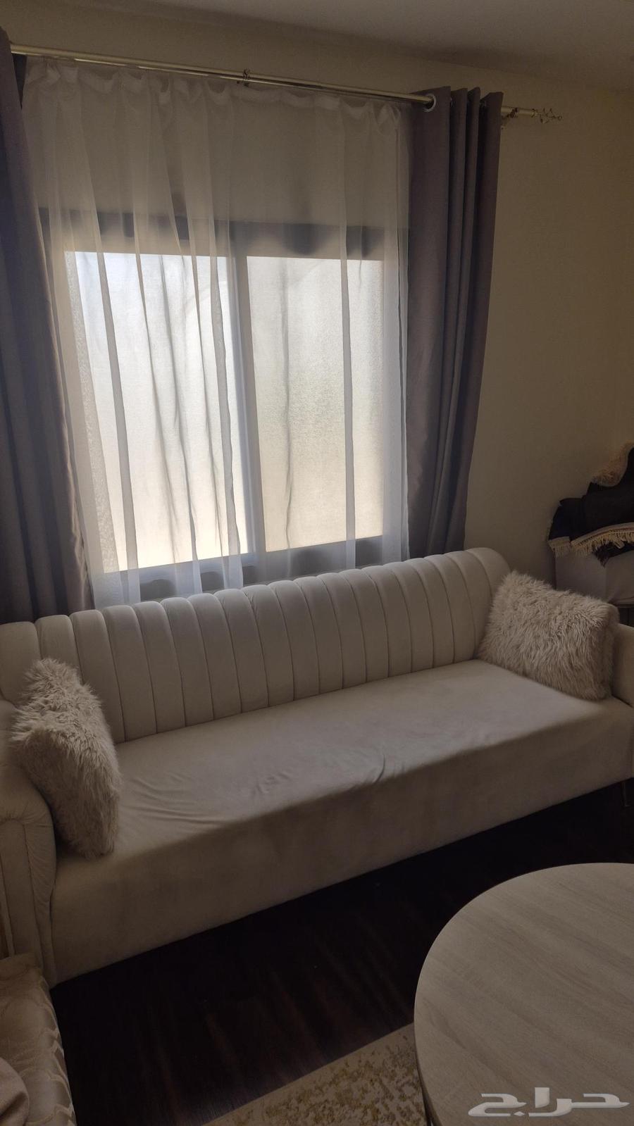 Sofas with 4 pieces64415531879299113