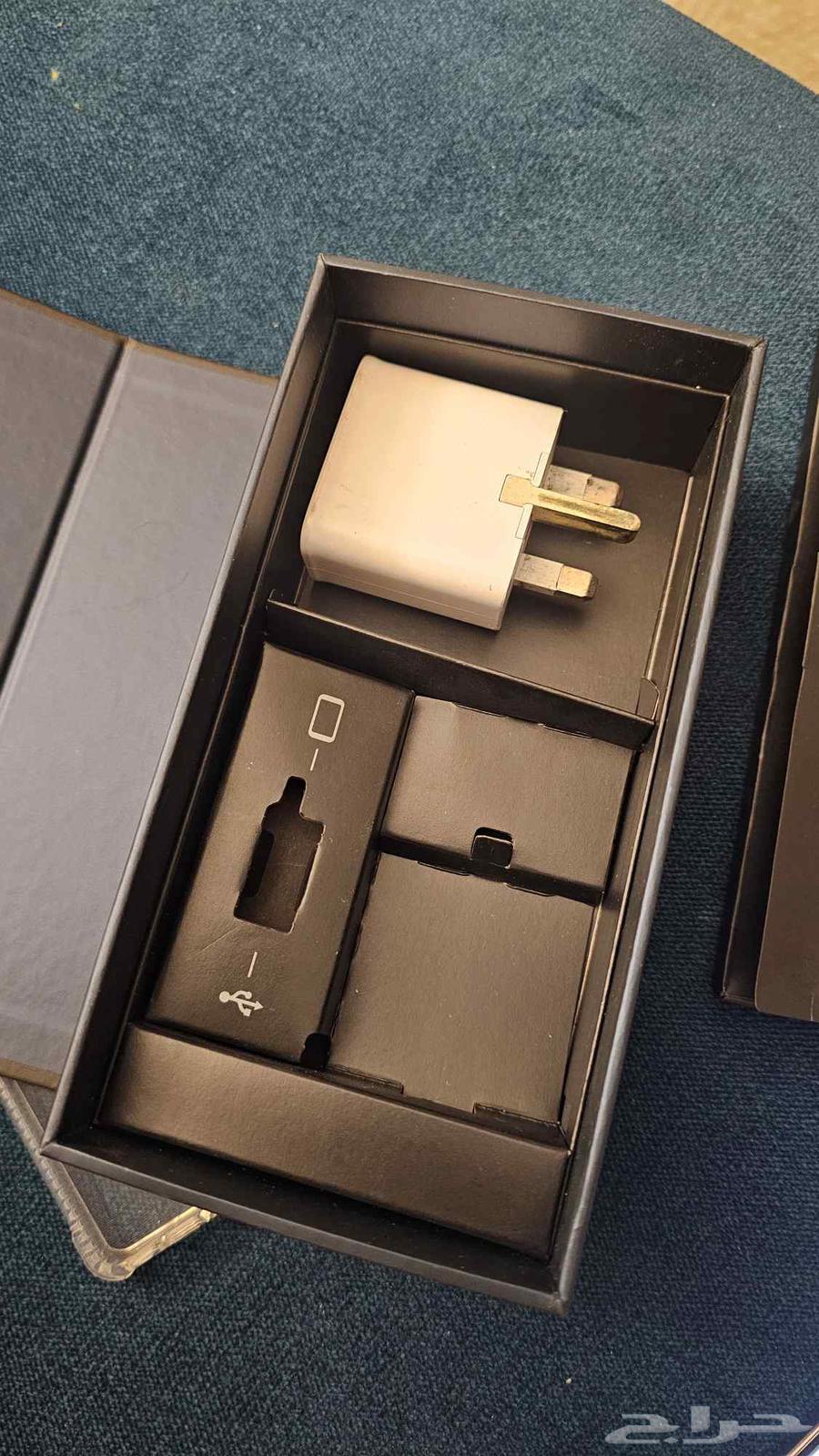 للبيع جوال سامسونج نوت 9 بحالة ممتازة64412495206402113