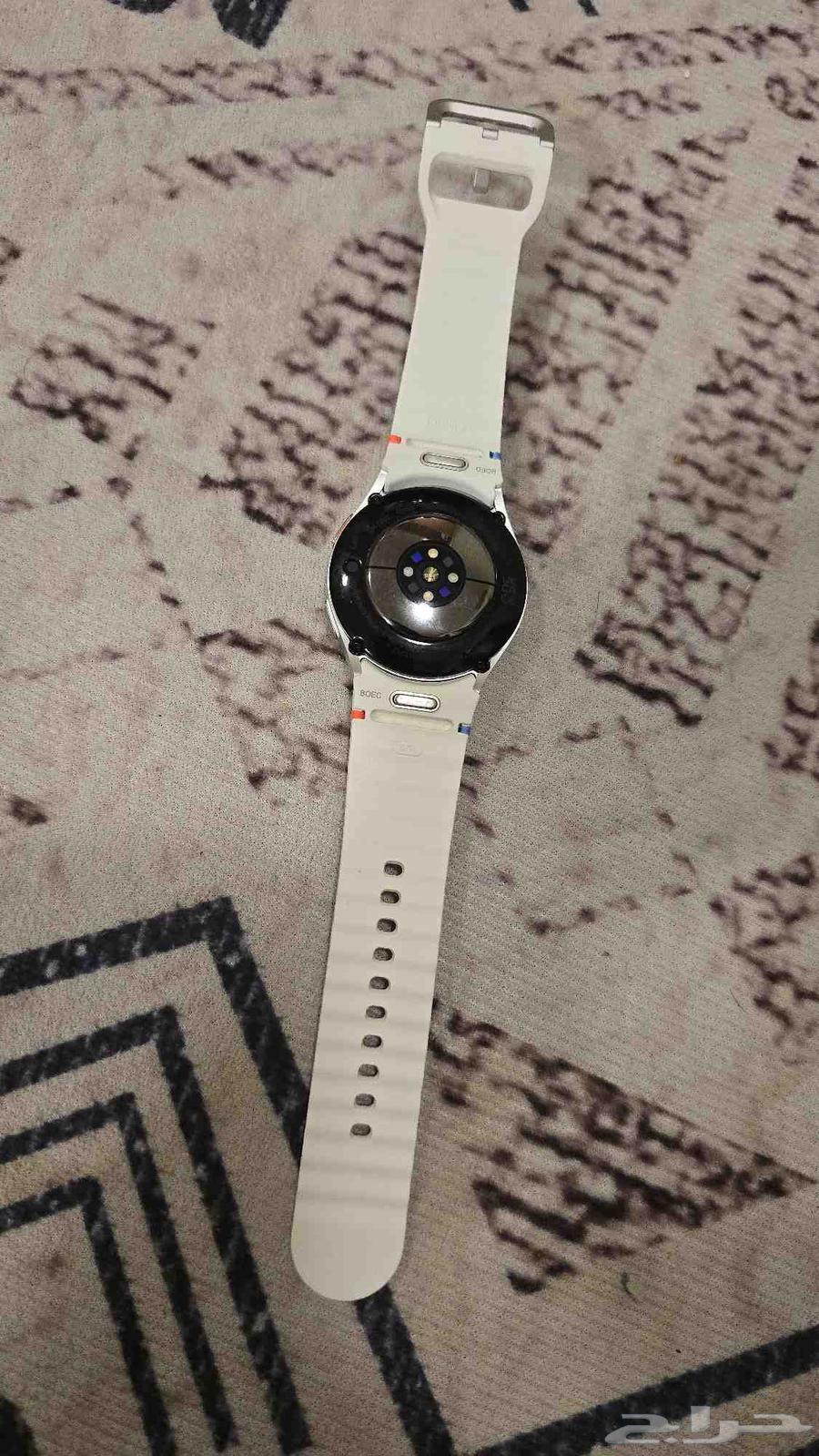 Galaxy Watch 764417752942721111