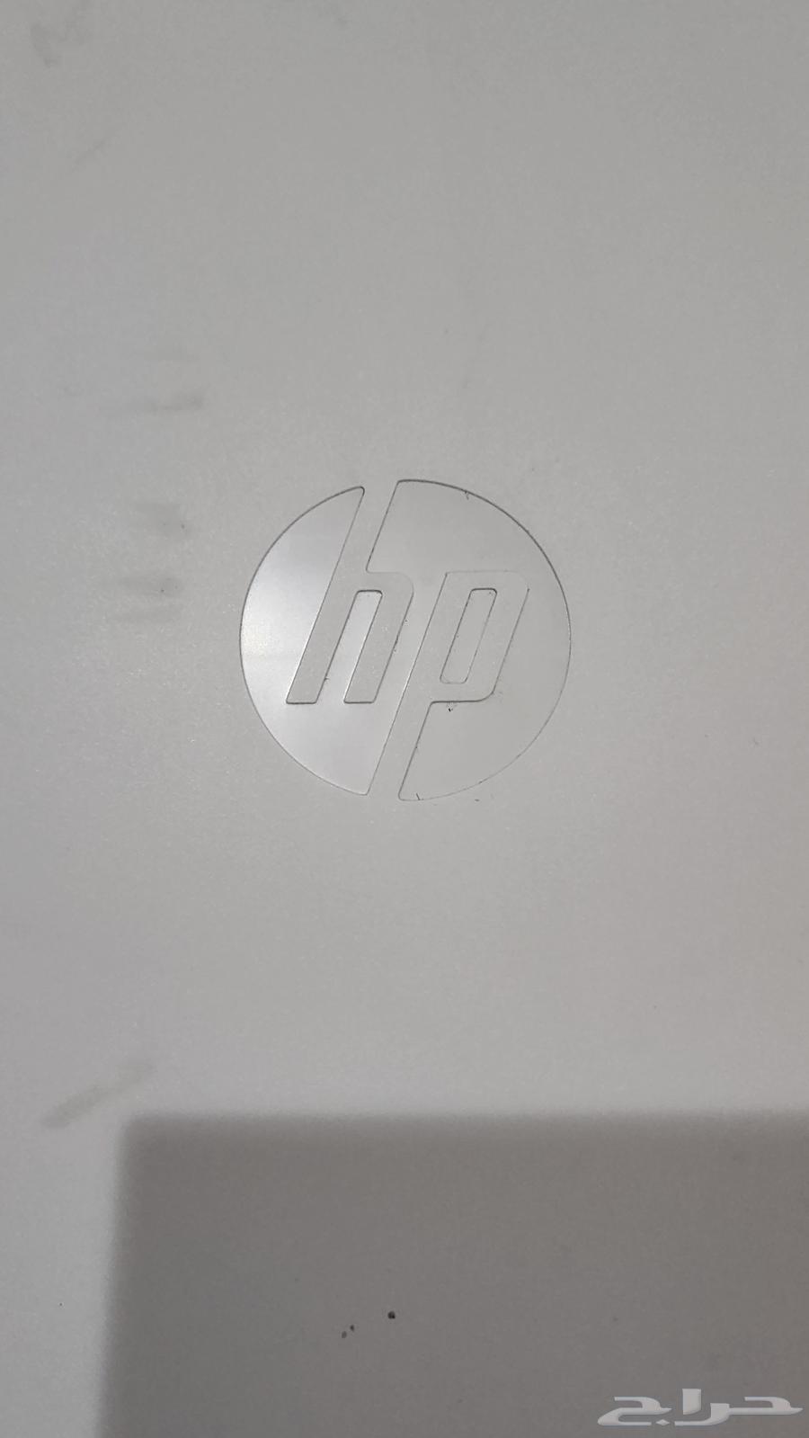 طابعه hp للبيع64418066381313114
