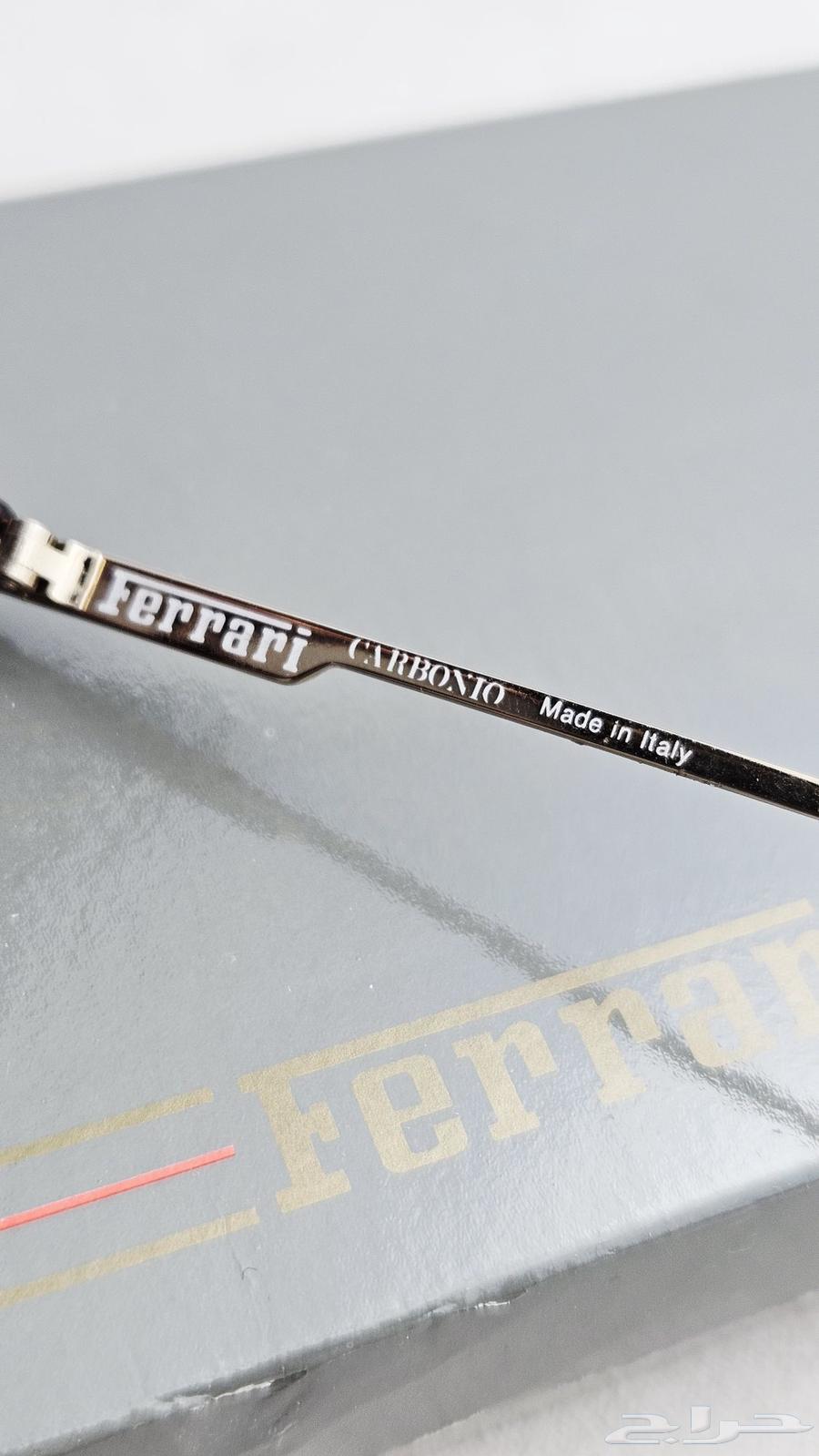 نظاره فراري فنتج64414342636033114